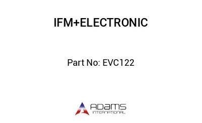 EVC122