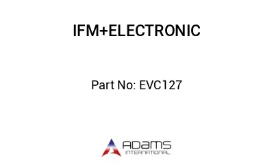 EVC127