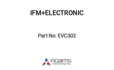 EVC302