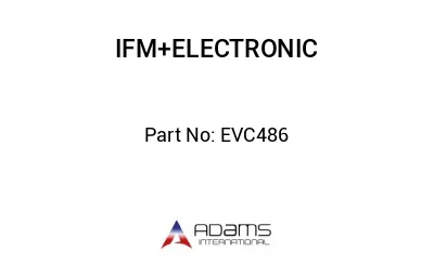 EVC486