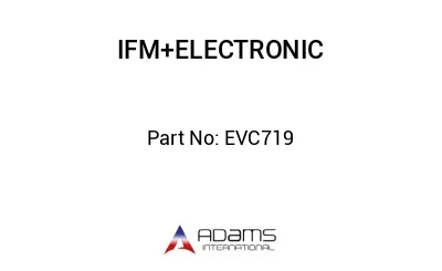 EVC719