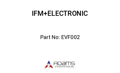 EVF002