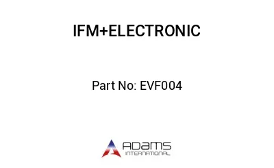 EVF004