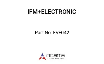 EVF042