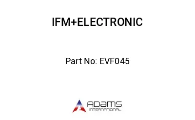 EVF045