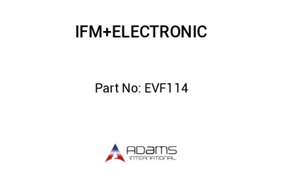 EVF114