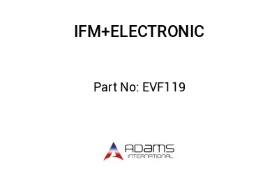 EVF119