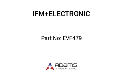 EVF479