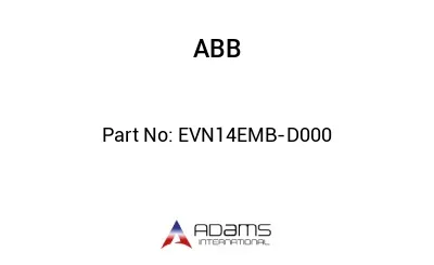 EVN14EMB-D000