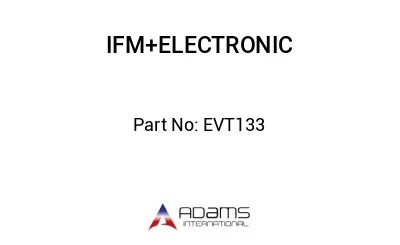 EVT133