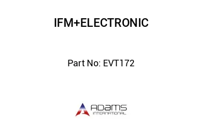 EVT172