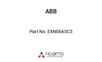 EXN05ASC3