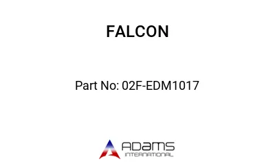 02F-EDM1017