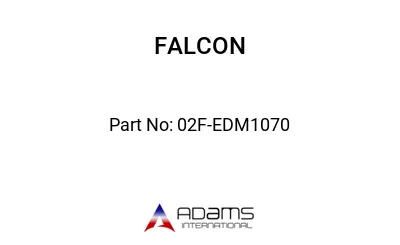 02F-EDM1070