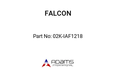 02K-IAF1218