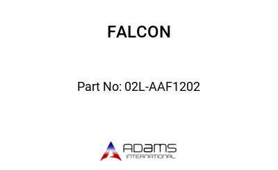 02L-AAF1202