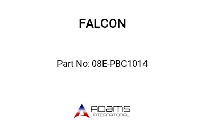 08E-PBC1014