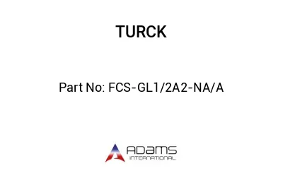 FCS-GL1/2A2-NA/A