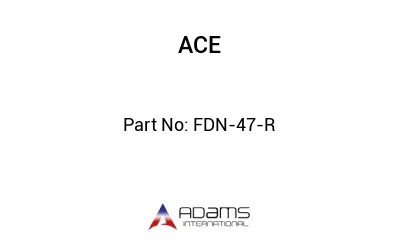 FDN-47-R