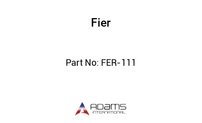 FER-111