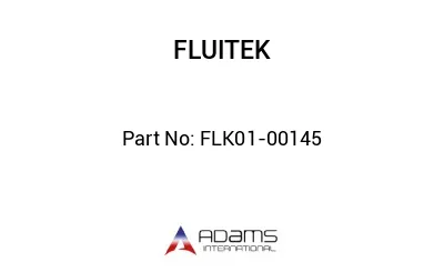 FLK01-00145