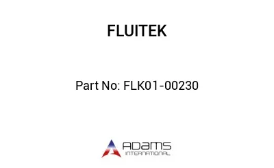 FLK01-00230