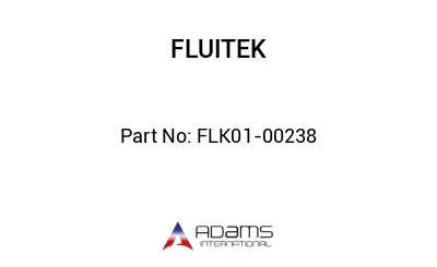 FLK01-00238