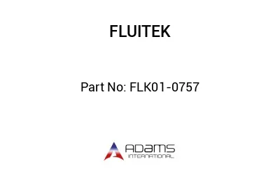 FLK01-0757