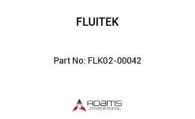 FLK02-00042