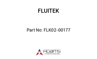 FLK02-00177