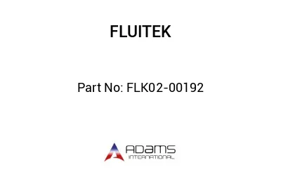 FLK02-00192