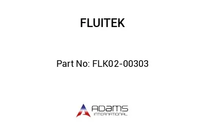 FLK02-00303