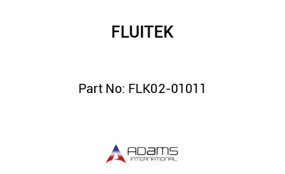 FLK02-01011