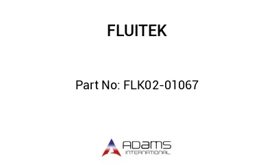 FLK02-01067