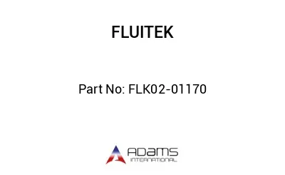 FLK02-01170