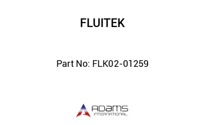 FLK02-01259