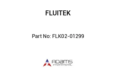 FLK02-01299