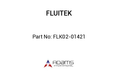 FLK02-01421