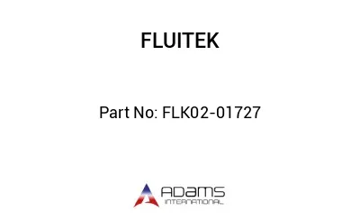 FLK02-01727