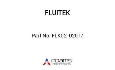 FLK02-02017