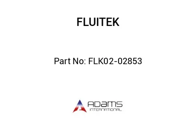 FLK02-02853