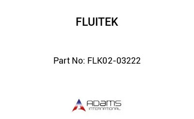 FLK02-03222