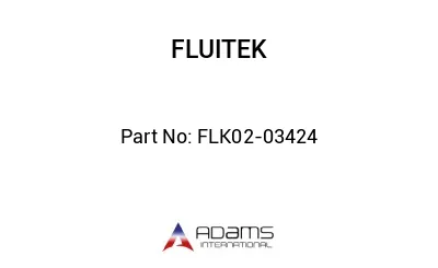 FLK02-03424