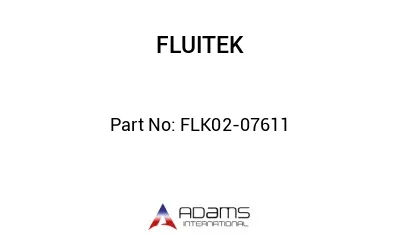 FLK02-07611