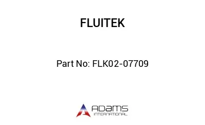 FLK02-07709