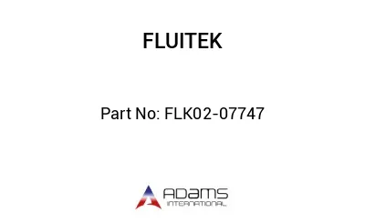 FLK02-07747