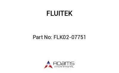 FLK02-07751