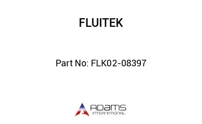 FLK02-08397