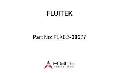 FLK02-08677