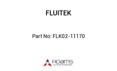 FLK02-11170